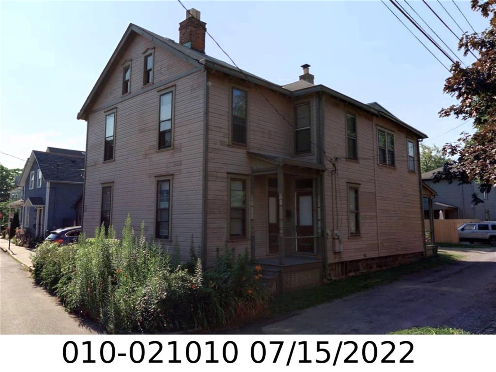 Property thumbnail image